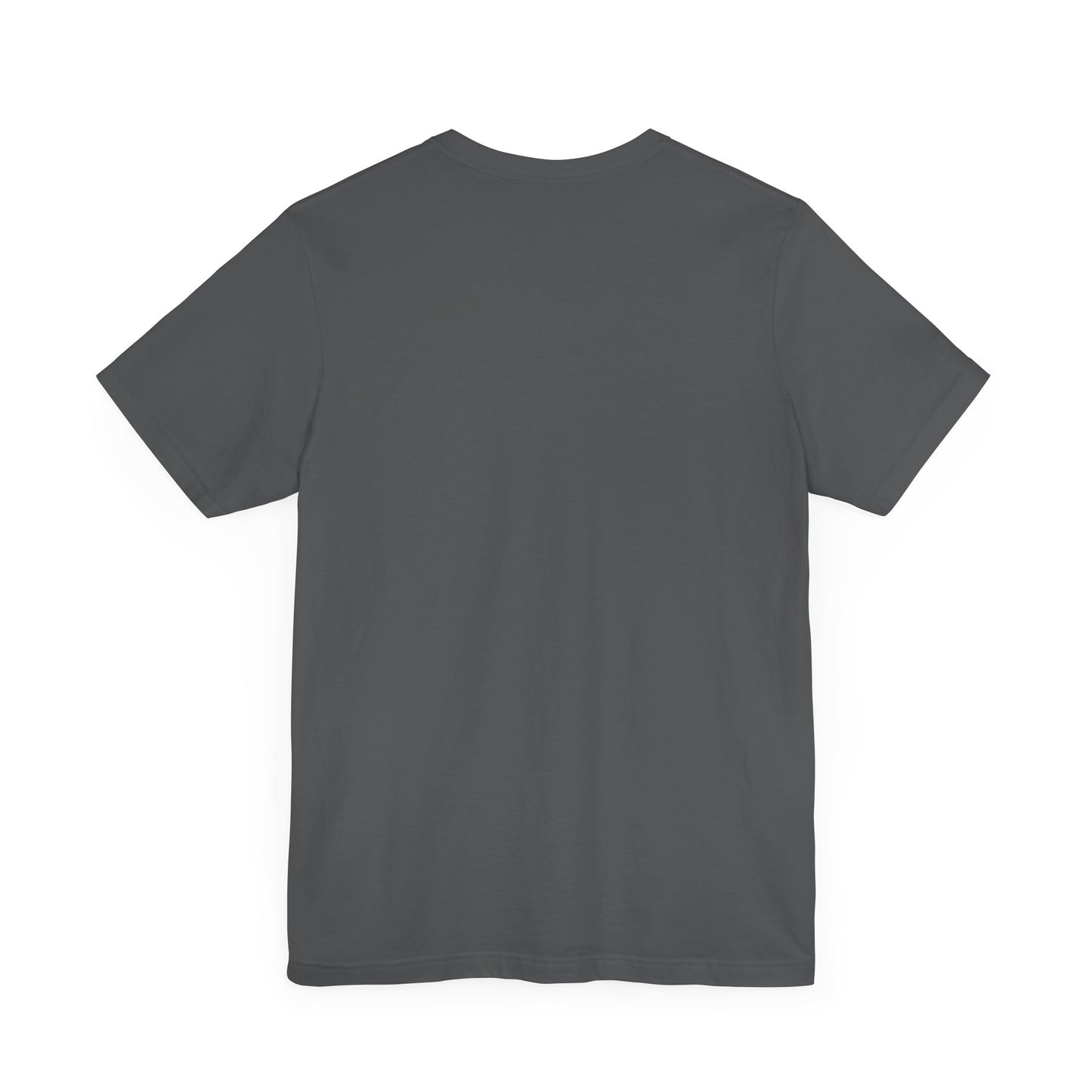 Hockey T-shirt - Kolzig Godzilla