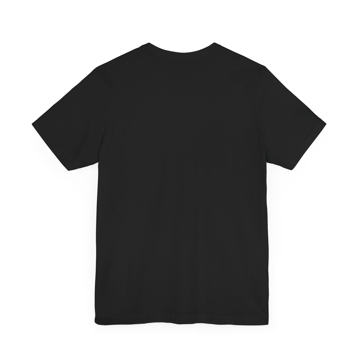 Hockey T-shirt - Kolzig Godzilla
