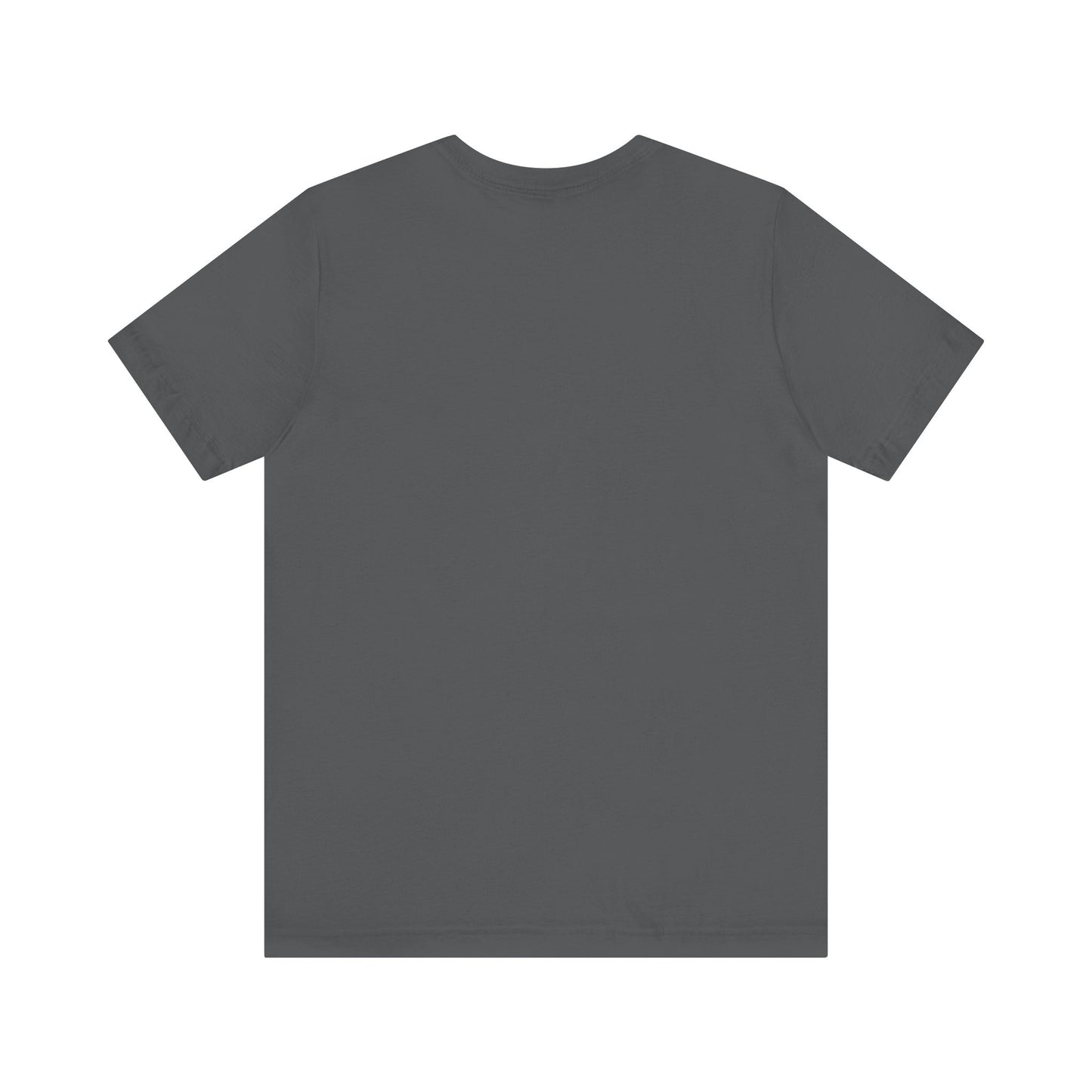 Hockey T-shirt - Kolzig Godzilla