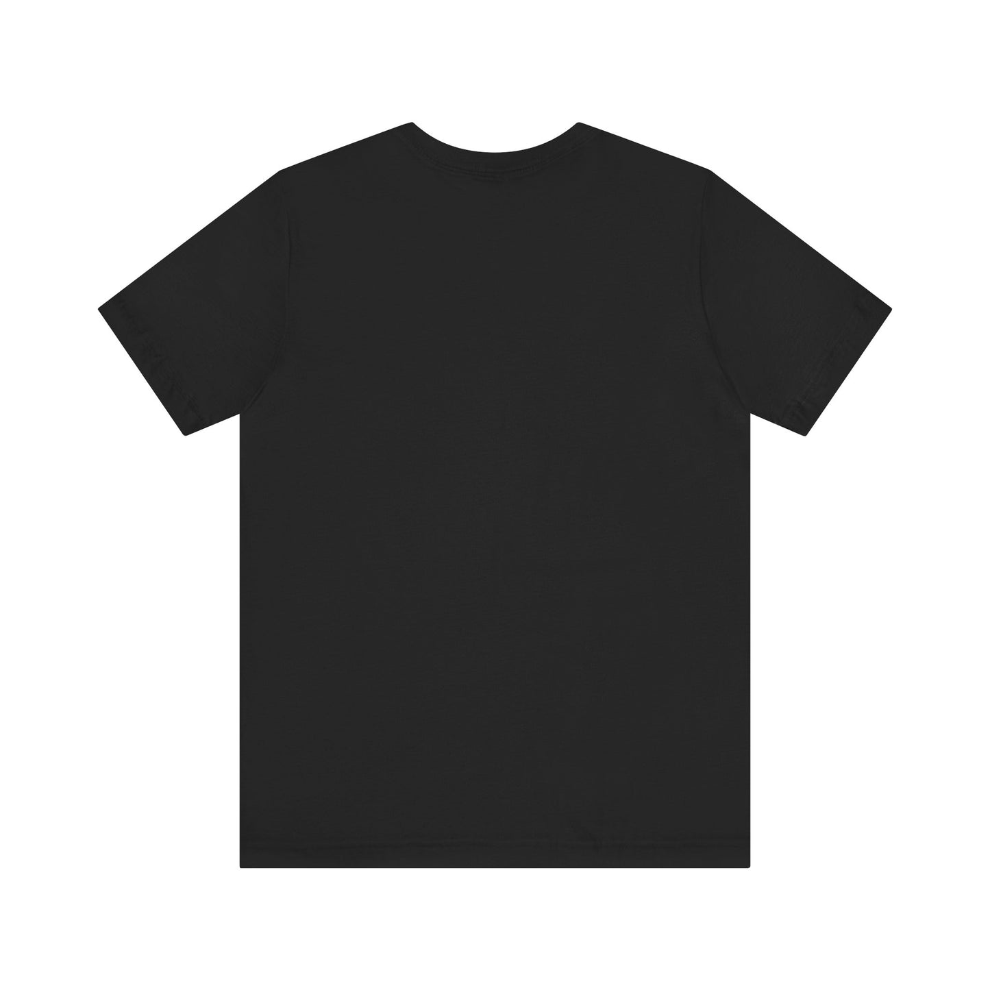 Hockey T-shirt - Kolzig Godzilla