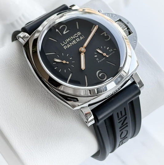 Panerai PAM 423